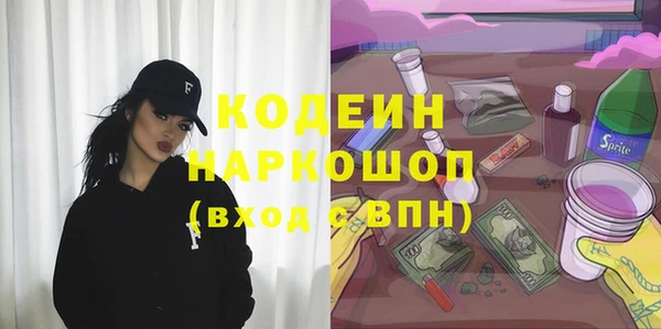 тгк Алзамай