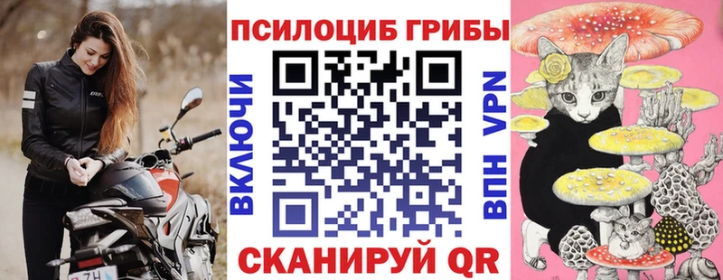 Псилоцибиновые грибы ЛСД  Пролетарск 